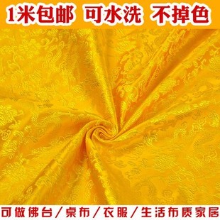 9ZRT��̨���������������Sɫ�tɫ�I���������b����y���S�����ñ�