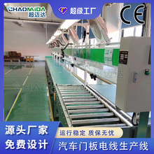 ��܇�T��늾��b�����a���Ԅӻ�ݔ�;�����朂��͙C��ˮ��