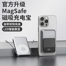 ���늳ش���66W�������o�����Ԏ���1/2�f������늌�PD�Ƅ��Դ