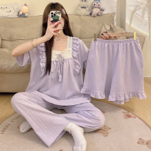 ���s���e˯��Ů�������b�ļ������Lѝ�ɐ۹����L�Ҿӷ�����؉|