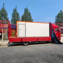 ���ô��͹��ߺ�əC 12�Ӳ��P䓺���� â������߲�����Óˮ�O��