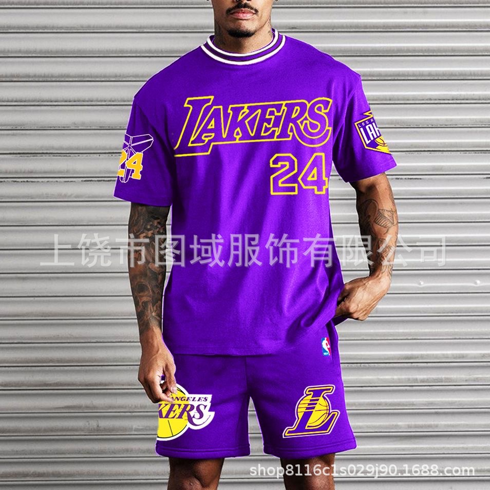 TY13♥Tejido de alta calidad