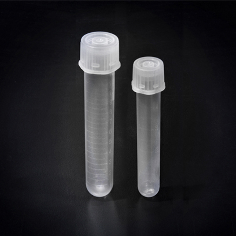 SPL life sciences40205流式管5ml,PS/无帽,12x75mm，1000个/箱