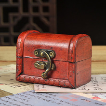 ���l�錚��� �¹żtɫ�ռ{�YƷ�� 8����Сľ��ϲ�ǰ��b�жY��