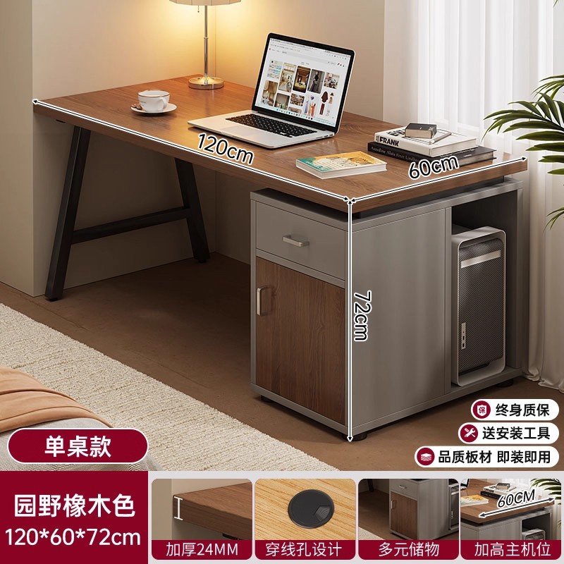 Escritorio de escritorio de escritorio