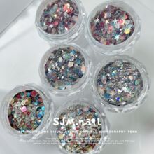 INS���׳��W�t������ǲ�Ҏ�t�A����Ƭ�ò��W�۴�����DIY�����b�