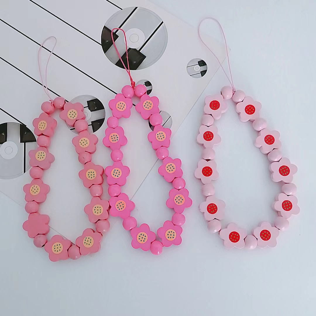 微信图片_202206021042211