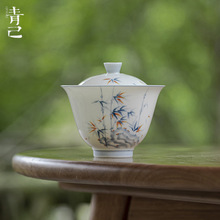 �༺���L�໨�մ��w�����²����������������ݲ��빦���߲���