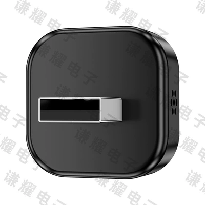 interconnection button with light, Simsiz CarPlay və Android Auto