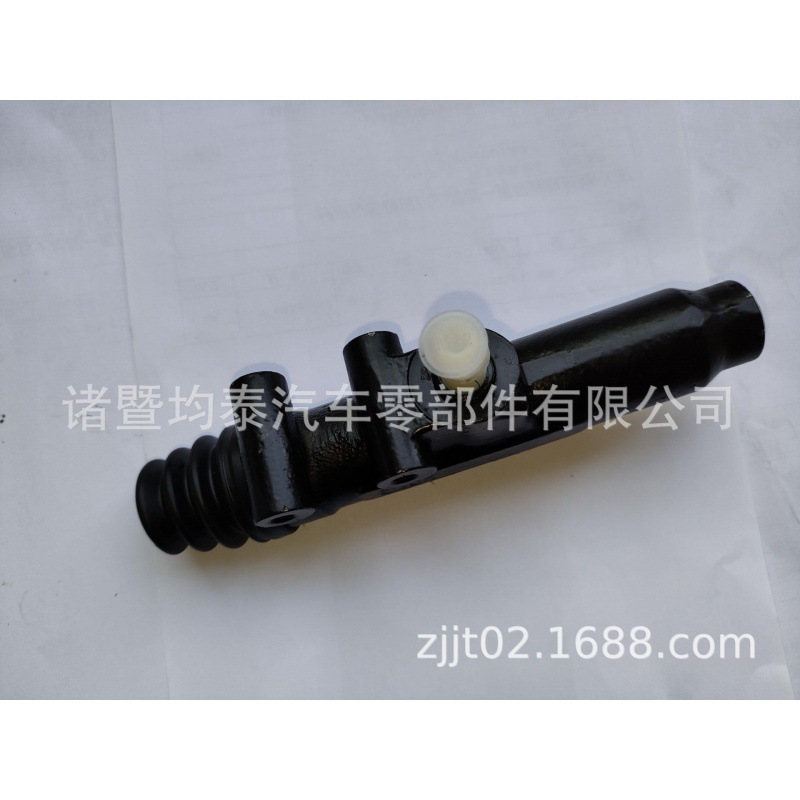 El Autobús Europeo del camión pesado del cilindro maestro KG2395.1.7 del embrague parte SMT