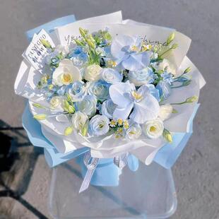 �N녿h�³��ϳǉ���ɶ��L���^�r��������õ�廨�������m�ٺϻ�