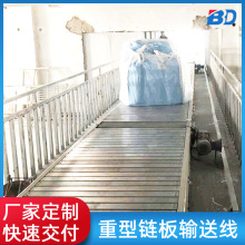 ���I��ˮ������朰�ݔ�͙C������朾����͙C朰���͎�朰�ݔ�͙C