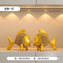 �S��ֱ�N����ʽ�ҾӾƙ��Д[���͏d�k�������湤ˇƷ�[�O���w