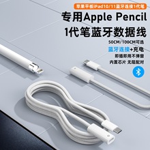 ����ƻ��ԭװһ���ʳ��ת��֧��iPad10/11�������pencil������