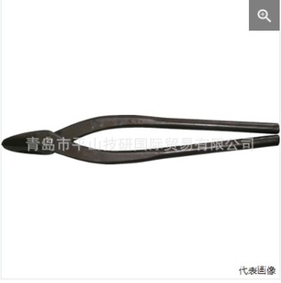 MORIMITU shengguang sheet metal shears HSTH-0336
