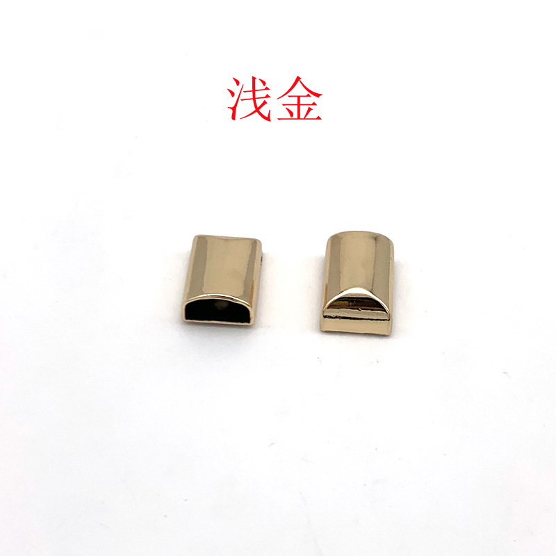 微信图片_20211019185506.jpg