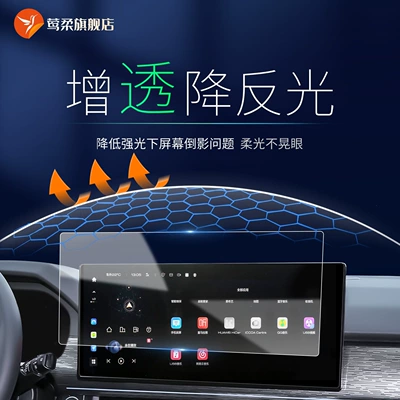 Car paint protective film, 25 models of Tank 400