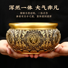 ?���S�~����t����t��������҃Ⱦ���t����ǰ����t����t