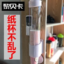 �ˮ�Cˮ������Ͱȡ�������ñ��ܱ��Ӽ����׷�һ���Ա�Ͳ�젝
