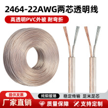 l2464 22̖~aK2оpvcyҕlLED͸oԴ