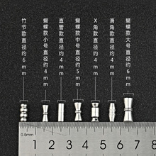 925���y�������朿��^�����diy�y��^��朌����B�ӿۿ�����֮