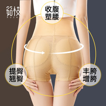 �羳�ٿ������������Ή|�N������ѝ�����ո��S���S��ѝ��ƨ������