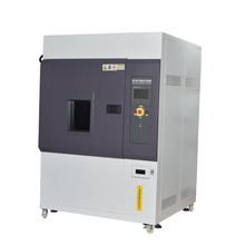 믟��ϻ�ԇ��� �͹��ռ����ϻ�ԇ�C �Օ�ɫ�ζȜyԇ�x �|��