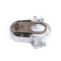 Angle grinder modified with Wan Yu Bao mini saw Angle grinder modified with electric chain saw modified with belt sander Wan Yu Bao accessories