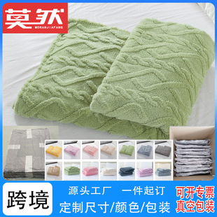 ĪȻ�Ҽ�280GSM��ܽ�q�Ό��p��që̺�羳���N�ļ������w̺
