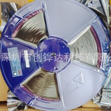 BCP68L-25-AA3-R SOT-223 UTC�NƬ���O�� ԭ�b�F؛