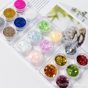�F؛���[���W�ۺ��b�ɶ��ƽ��DIY�����������y�ò���Ƭ���Qֱ��