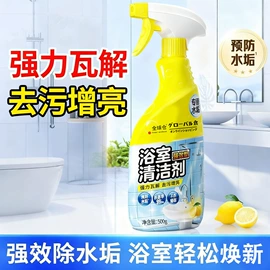 衣物清洁护理;多用途清洁剂;收纳袋收纳包