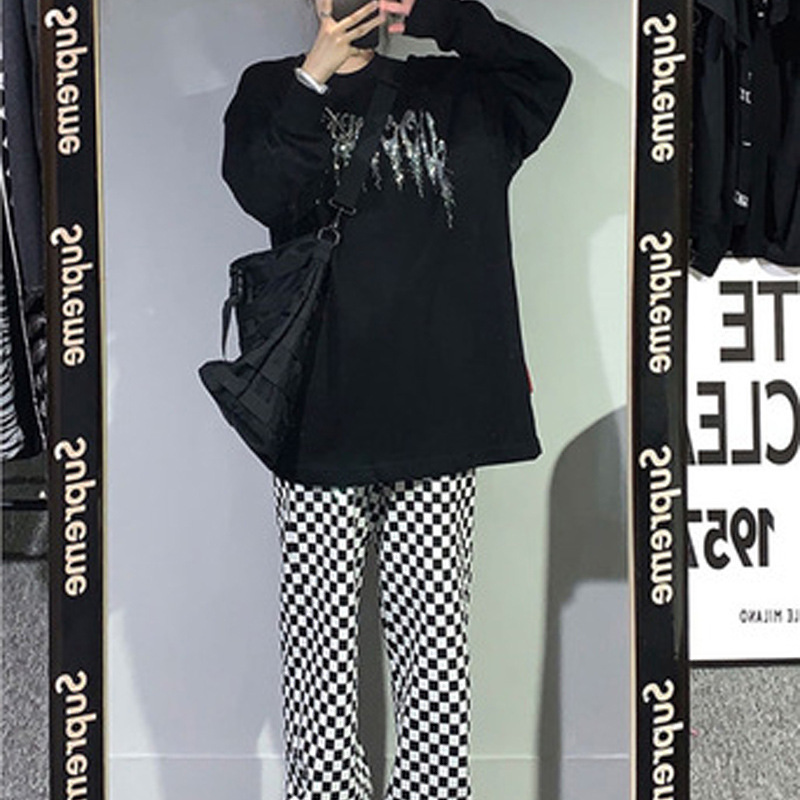 O1CN01UXseNA1SqzISI1j7V_!!8948