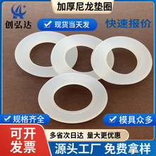 Ӻ|ƬɫA˾Ӿo̼͸ߜĥ^ƽ|M10*33*3/4/5