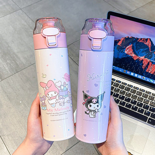 �����t������������Ǳ��ر��ɐۏ��wֱ����ֵ�W��ˮ���Ӊ�