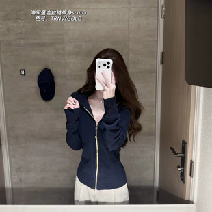 luԭ��ͬ��Scuba���ԭ���Bñ����Ů���������e�L���l�¿ɴ��l
