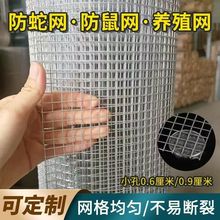 \䓽zW}߷SС׼ӴܾWBû\̨oFW