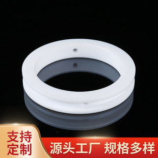 O���ܷ�Ȧ �͸ߜظ߉��y�T�ܷ�Ȧ ���ķ���ϩ�y�T�ܷ�Ȧ�F؛���l