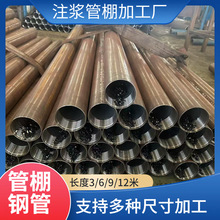 ��ǰС���܏S���N���������¹�����߅�¼ӹ��A֧�o��ǰ֧�o�����