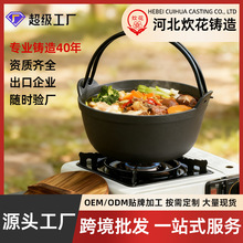 �o�T�ӼӺ��T�F�����ʽ��ϲ偲�ճ���ʽ�F偼���С����ձ����