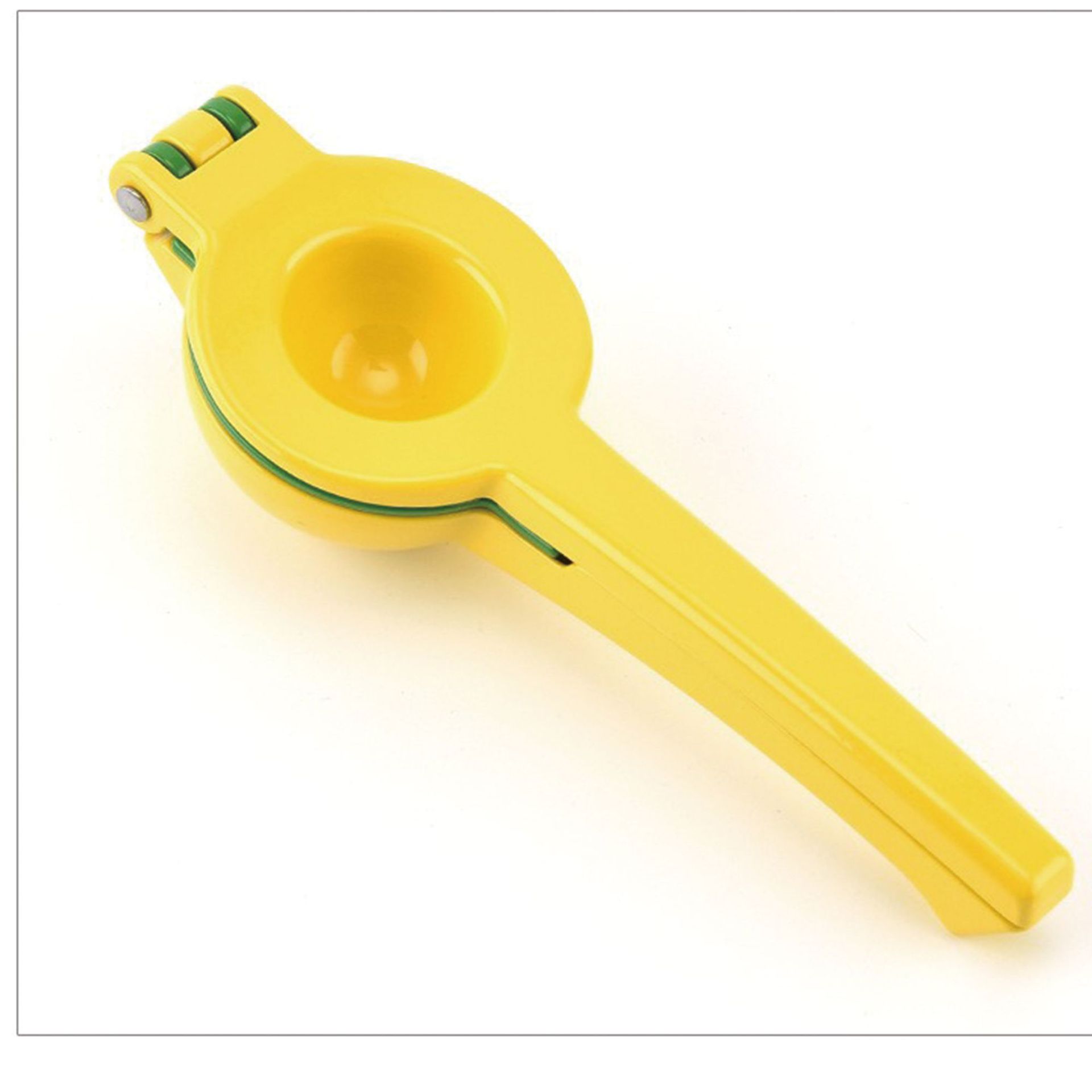 Exprimidor de limón manual, para frutas, en stock, fábrica al por mayor