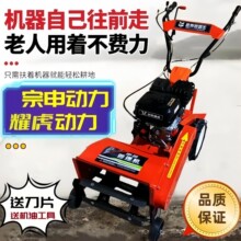 �����������������ݙC�r��С���z��΢���C���߀�����������_��