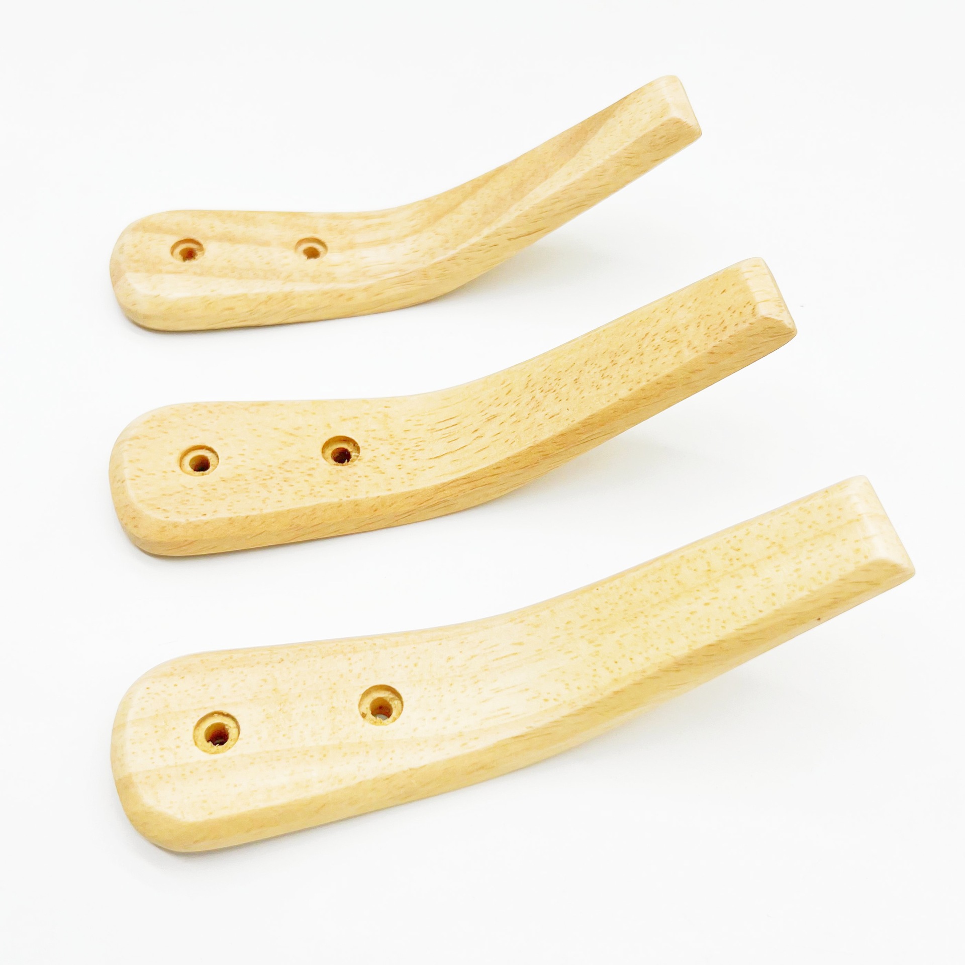 IMG_E4137_副本_副本