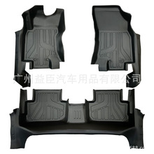 19-25 �п� Qashqai 5d��ˮ������ϴ�oζ�h��TPO&TPE��܇�_�|