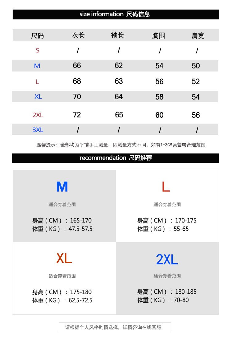 i2uUjf6mxdTrdS49SAV0xKS6S5gCjK5Mo2Tg