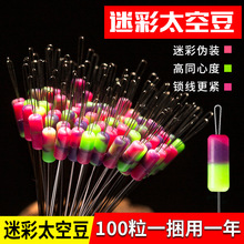 �hʢ��Ʒ���z̫�ն�ɢ�b��Ʒ�������o��~�����~���������MС���