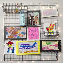 �WƬ�W��������F�W��W����؛���Ʒ���b����¾W�׃��@�b��W