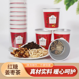 �t�ǽ��轪������A�t�����ˮ���ǽ��Ǫ���һ���Լ����b���ݼ���