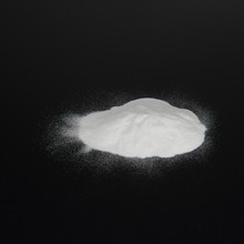无溶剂PU道路添加剂用白刚玉电熔氧化铝白色金刚砂粉240目