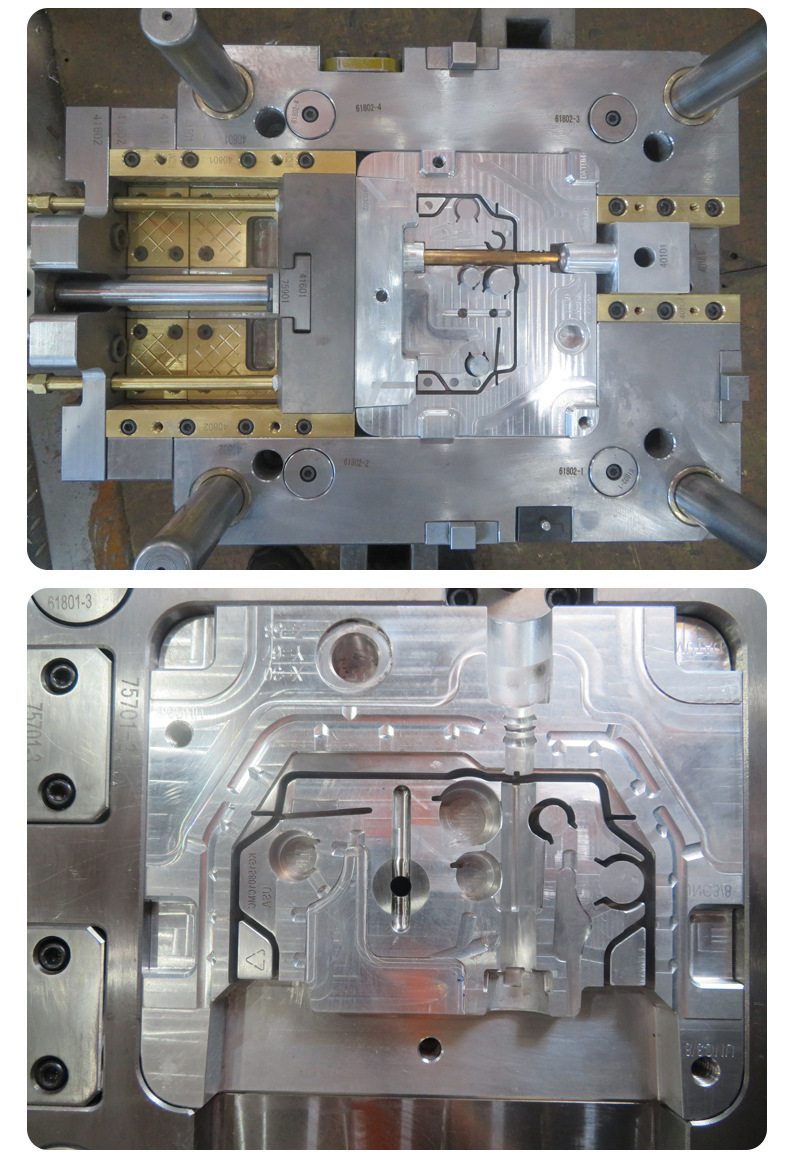 b300bfa4c86751bbe1cf1c993bed6d